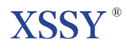 Guangdong Xusheng Semiconductor (XSSY)